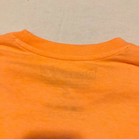 Dragon Ball Z Size Medium T Shirt Bird Studio - Picture 12 of 16